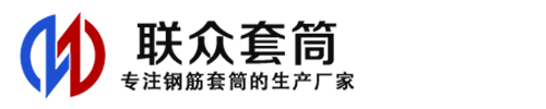隆化钢筋套筒_隆化直螺纹连接套筒_隆化直螺纹套筒_隆化冷挤压套筒_隆化直螺纹钢筋套筒_生产厂家
